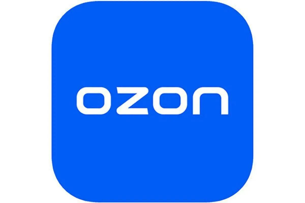 Ozon логотип белый. Иконка jpjypng. Ozon svg. Озон логотип на прозрачном фоне. Ozon логотип на прозрачном фоне.