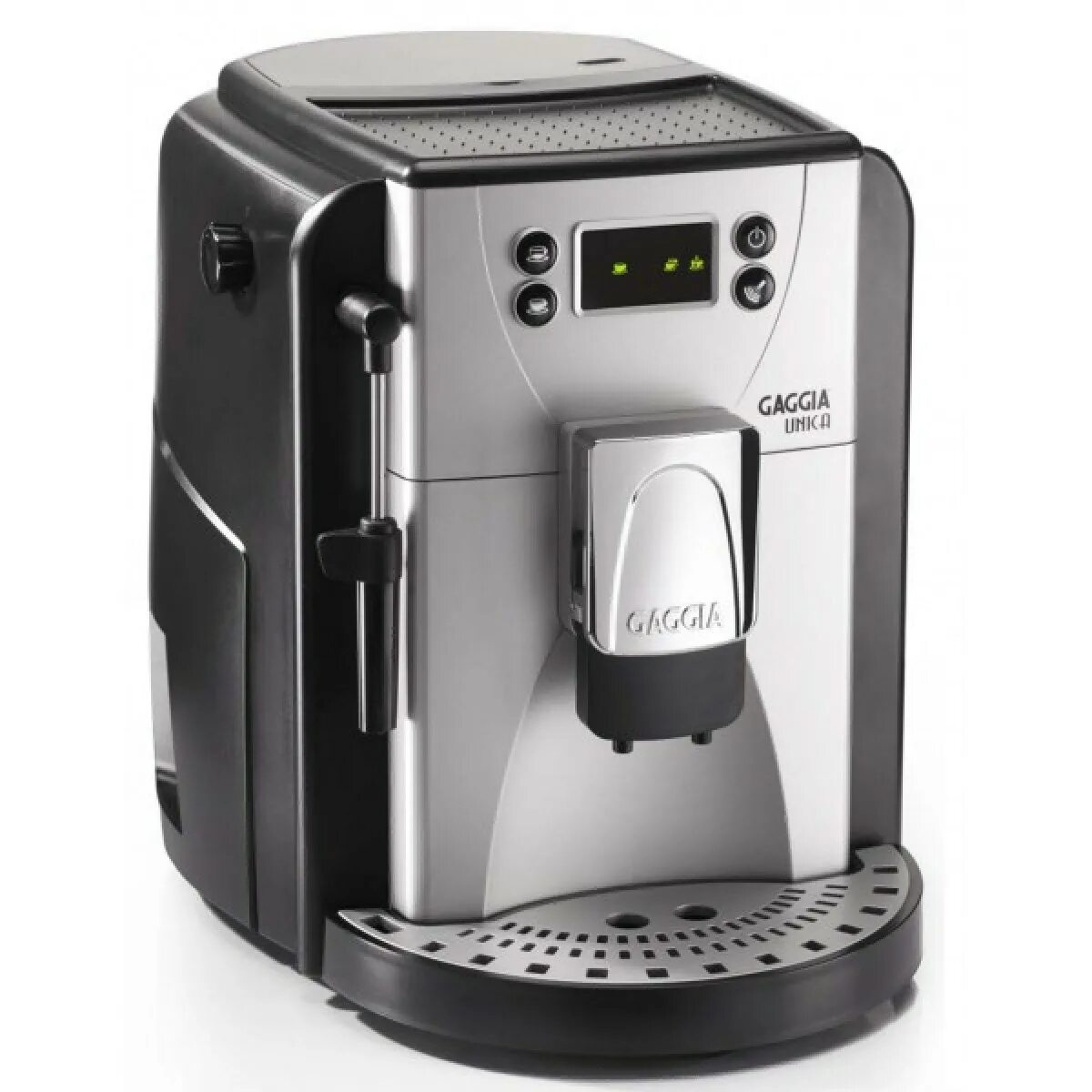 Кофемашина gaggia platinum. Кофемашина мощность вт. Кофемашина мощность вт. Кофемашина мощность вт. Delonghi ecam 350.