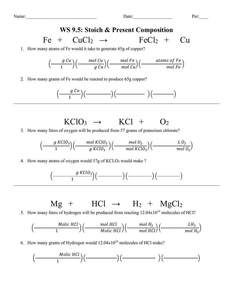 Fecl3 cucl2 реакция. Fe+ cucl2 уравнение. Fe+cucl2 заряды. Fe+cucl2 —fecl2+cu.уравнение. Fe+cucl2 электронный баланс.