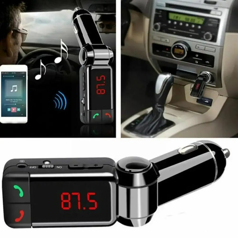 Трансмиттер это. Fm модулятор bt-05 car fm player. автомобильный fm трансмиттер car kit. автомобильный bluetooth fm-трансмиттер bt06 car kit hands-free. fm трансмиттер автомобильный car mp3 player.