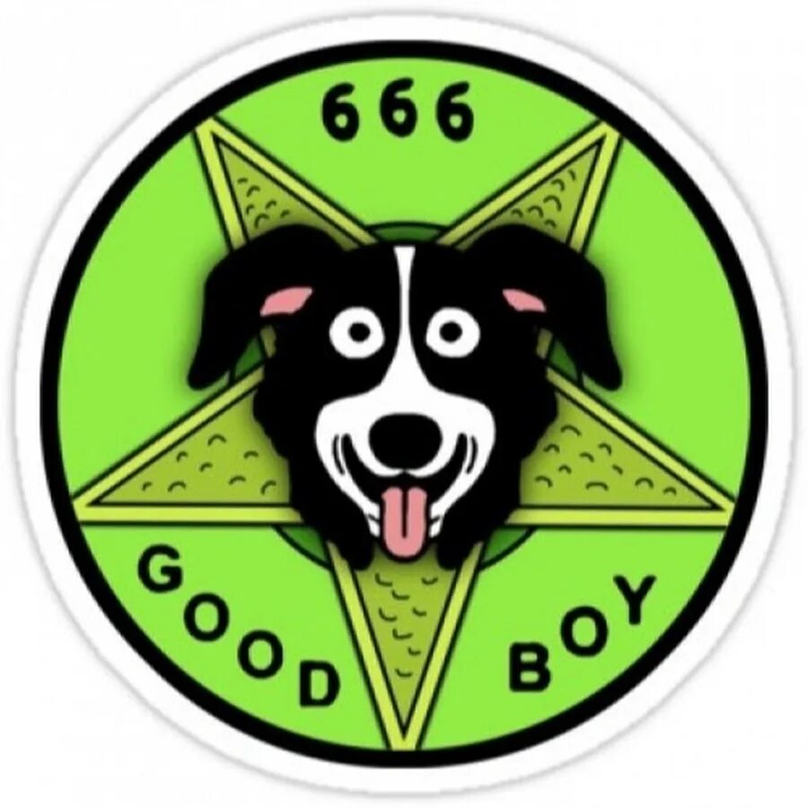 Мистер Пиклз 666. Мистер Пиклз good boy. Мистер Пиклз тату. Мистер Пиклз пентаграмма. Мистер гуд