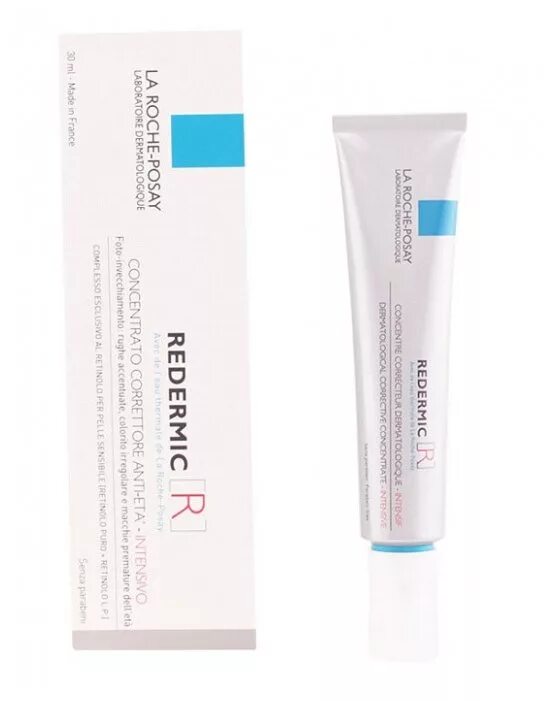 Крем redermic retinol концентрированный уход. Ля рош редермик 30 мл. ля рош крем redermic. ля рош редермик r крем 30 мл. крем redermic retinol.