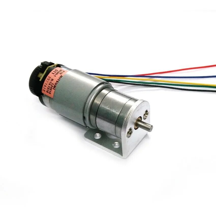 Мотор - редуктор тип ас-2 27вольт. Reduktorlu dc motor 12v 300 rpm. Редукторный двигатель постоянного тока 24 в. 269154 мотор редуктор. Мотор-редуктор постоянного тока 12 вольт.