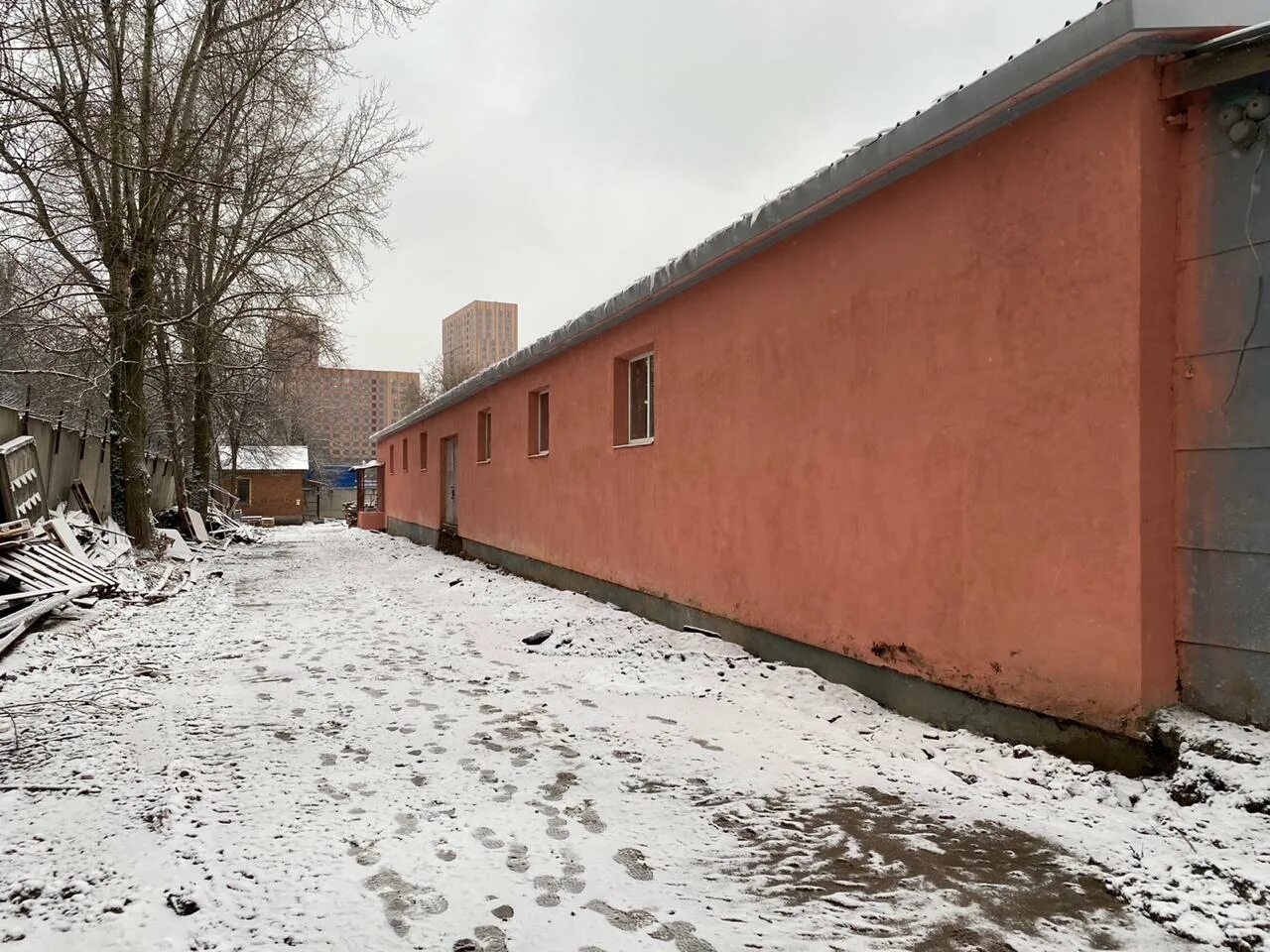 Кирпичные выемки 3. Ул кирпичные выемки 2 корп 1 москва. ул. кирпичные выемки, дом 2, корпус 1. москва ул кирпичные выемки д 3. москва кирпичные выемки дом 2 корпус 1.
