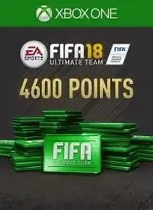 18 points