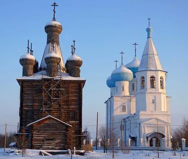 Архангельск архангельская область