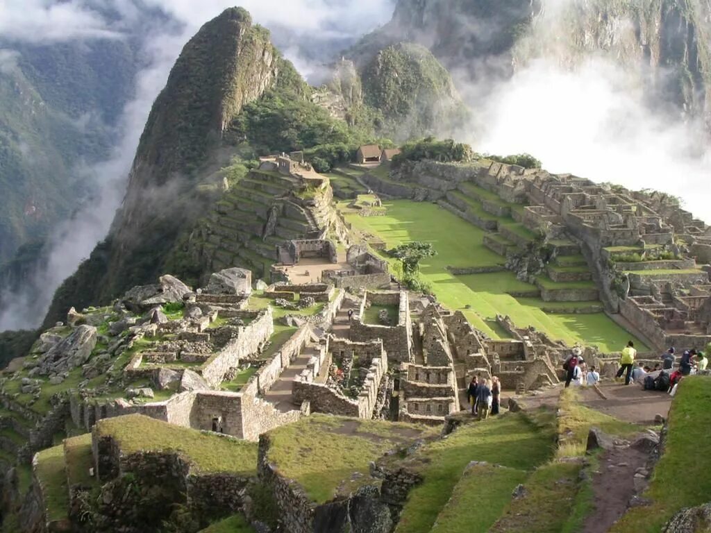 В южной древности. Мексика Мачу Пикчу. Город инков Мачу-Пикчу. Древний город империи инков Мачу-Пикчу. Мачу Пикчу инки цивилизация.