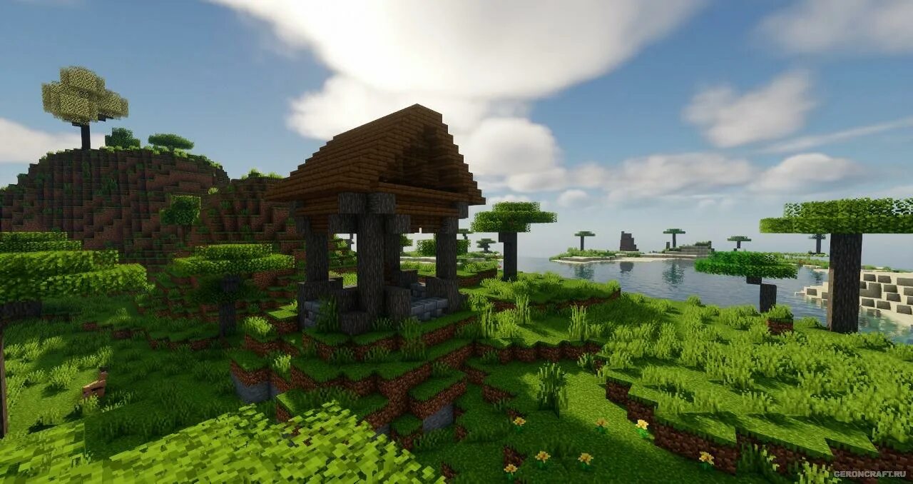 Better minecraft 1.18. Майнкрафт фабрика. minecraft средневековая сборка. майнкрафт better. minecraft 1.17.1 fabric.