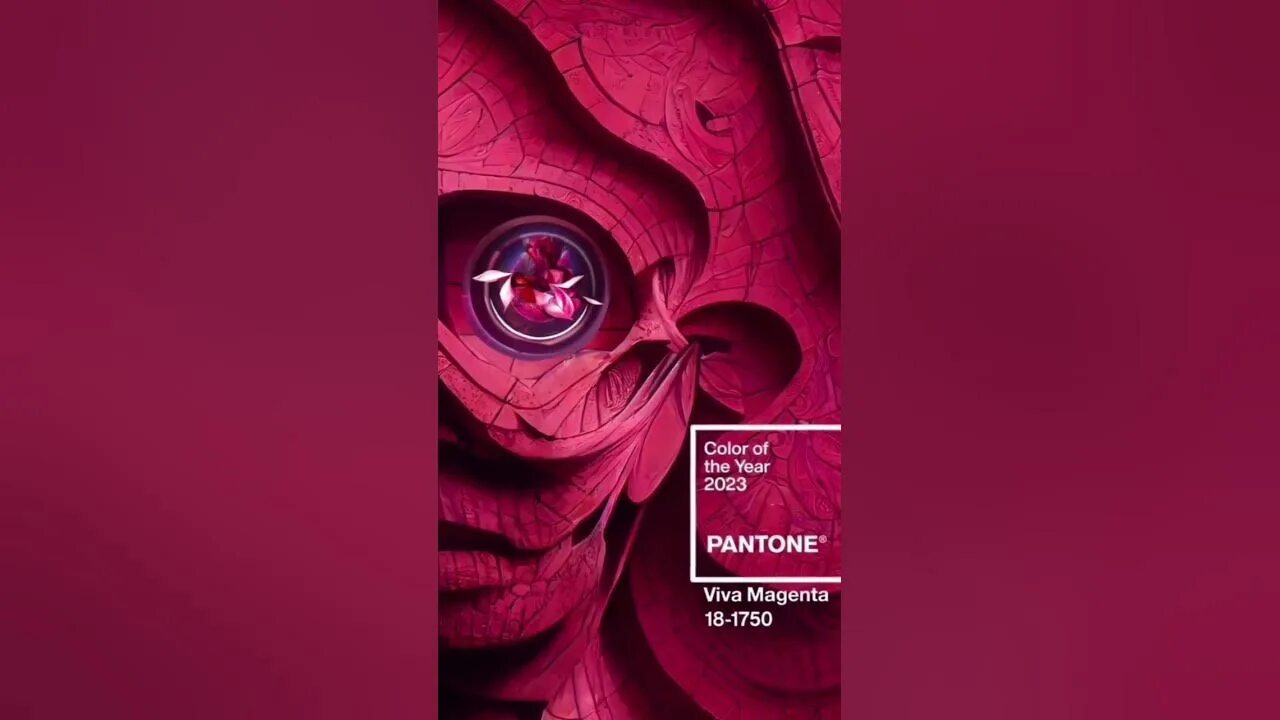 Цвет 2025 как называется. Институт цвета pantone. цвет года по версии pantone. цвет 2025 года.