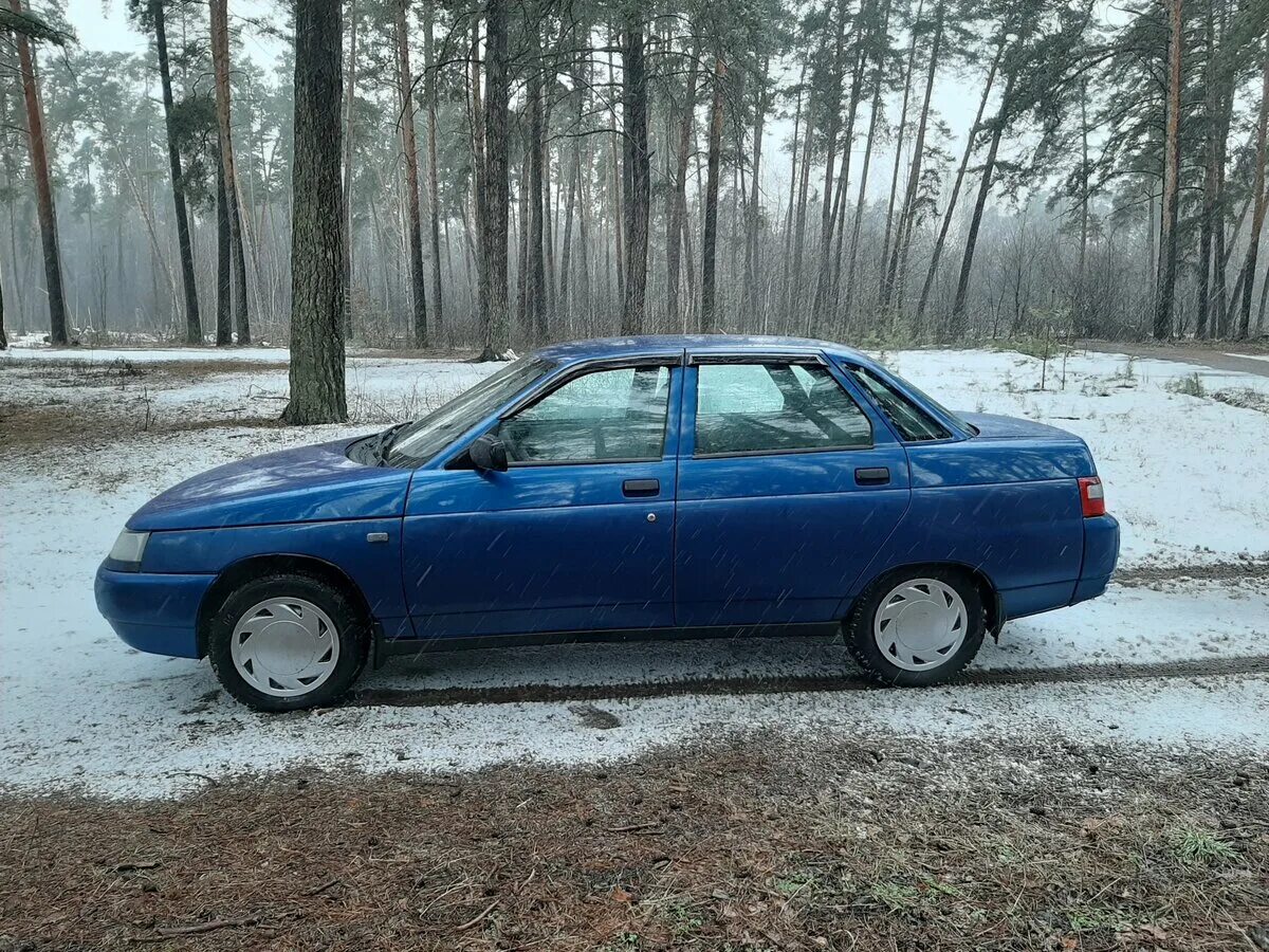 ваз 2110 2010 года. ваз 2110 lady. ваз 2110 удлиненная. ваз 2110-12. ваз 2110 ранняя.