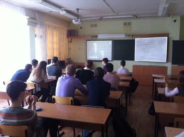 Сайт школа 30 волжский. Учителя 30 школы волжский. Сайт школа 30 волжский. Сайт школа 30 волжский. Директор 30 школы волжский.