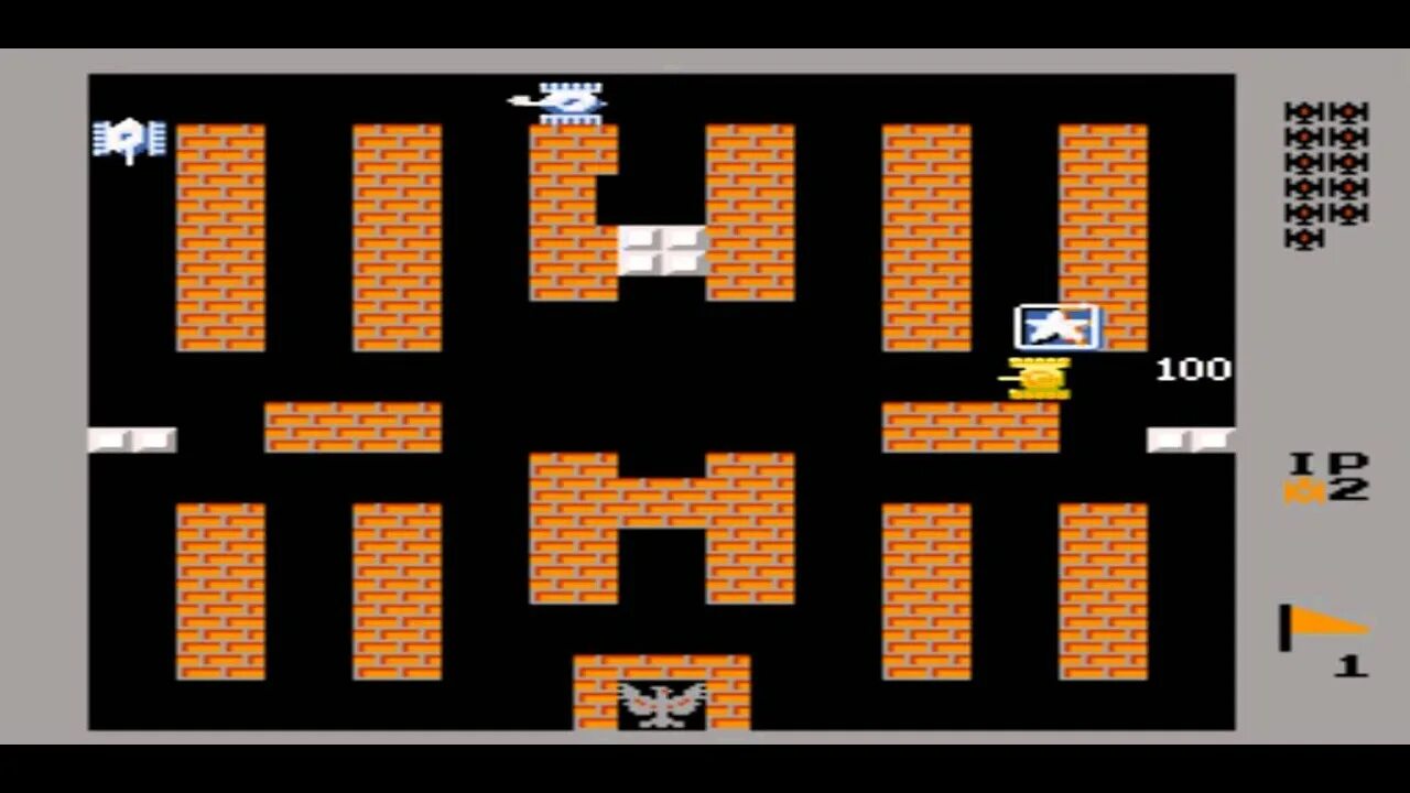 Battle city улучшение танка. Battle city улучшение танка. Танчики battle city overgamez. Игра батл сити танчики. Батл сити 1990.