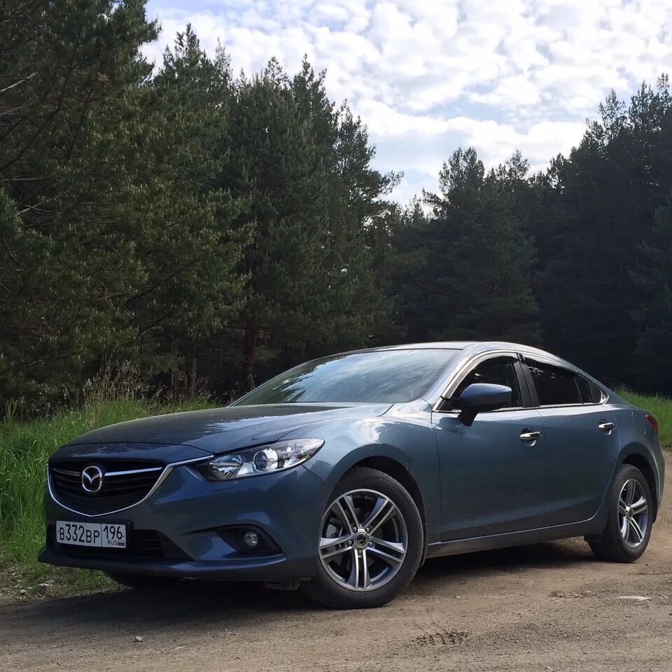 Mazda 6 голубая. Мазда 6 синяя. Мазда 6 светло голубая. Мазда 6 серая. Купить мазду в пензе