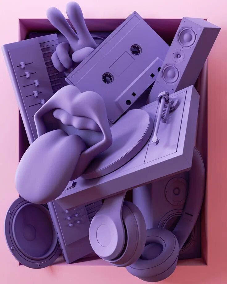 Art3d