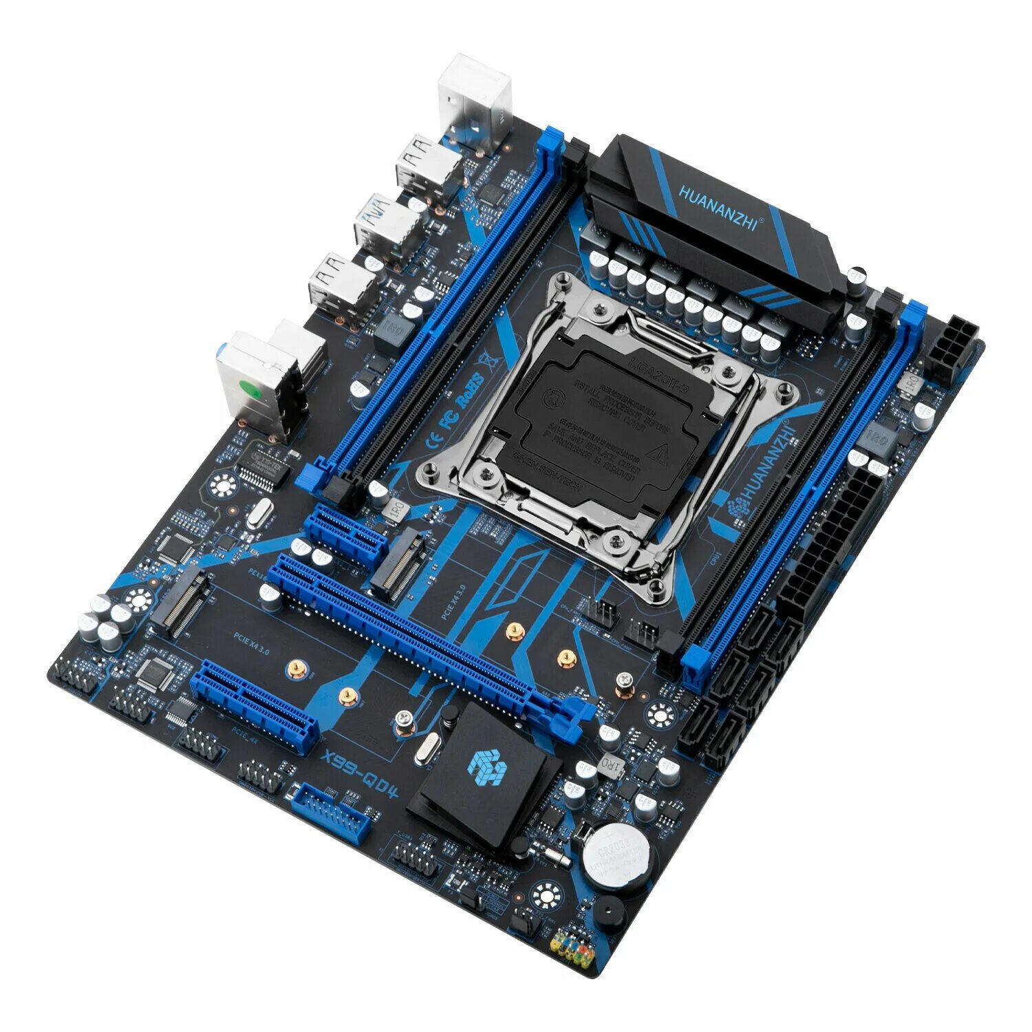 Huananzhi x99 tf m2. Материнская плата huananzhi x 99-m lga 2011-3 qd4. Huananzhi x99 8m f. Материнская плата huananzhi x99 2011 3. Huananzhi x99.