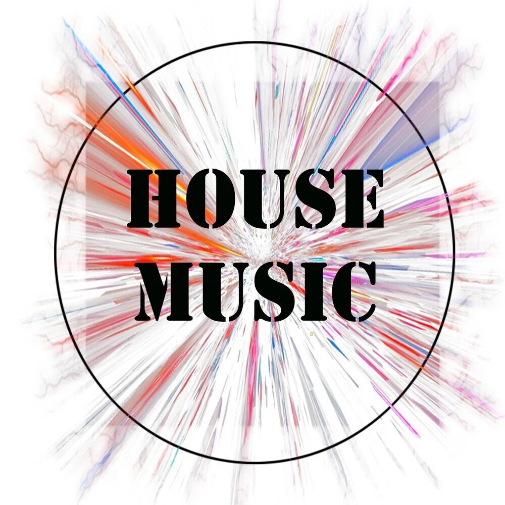 Музыка house music. Хаус Мьюзик. House надпись. House Music надпись. Красивая надпись Хаус.