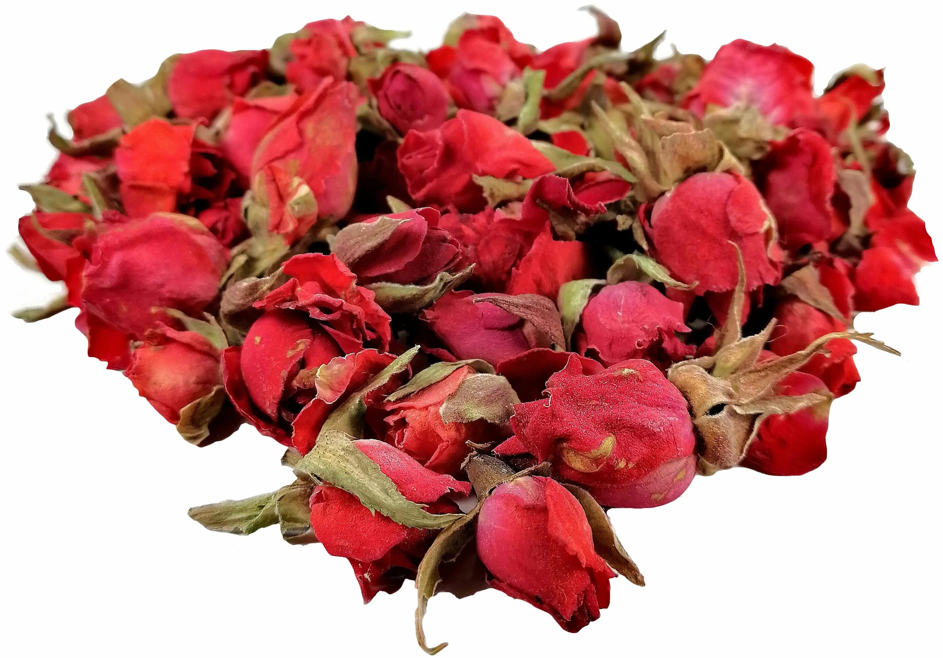 цветы сухие красные. цветы сухие красные. гипсофила красная кармин. красная гипсофила сухоцвет. сухоцветы лепестки.