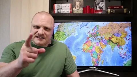 Дульский