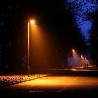 Empty rain