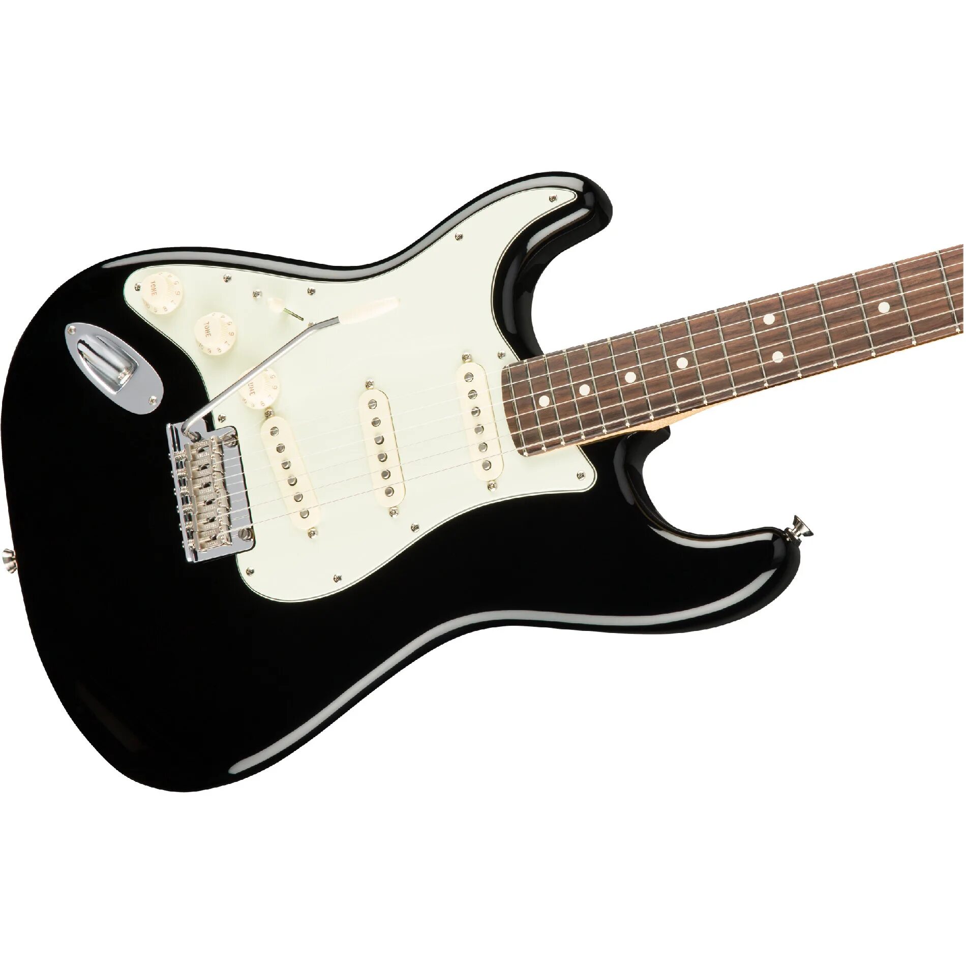 Fender black. Электрогитара fender american professional stratocaster. fender stratocaster леворукая. fender stratocaster left handed. электрогитара леворукая фендер.