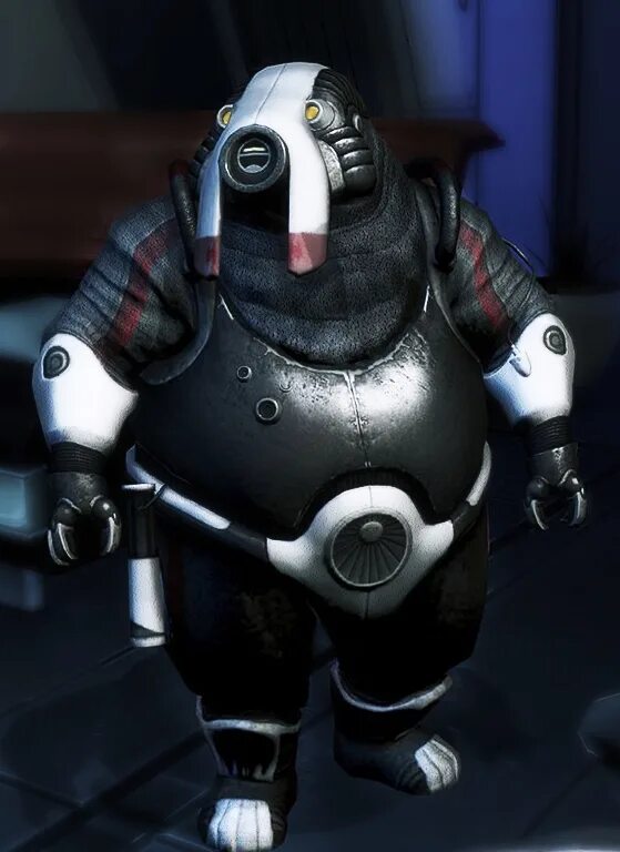 Mass effect элкоры воины. Масс эффект барла вон. Mass effect волусы без скафандра. Цитадель барла вон. Кроганская дмз.