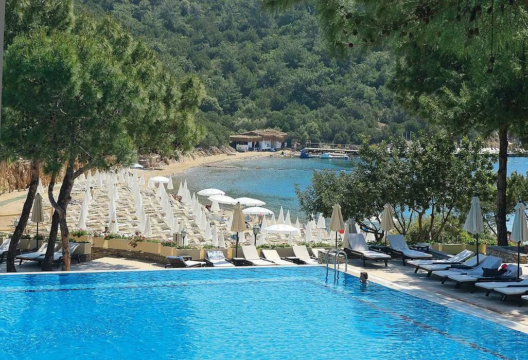 Отели бодрума турция все включено. Отель Бодрум парк Резорт. Bodrum Park Resort 5 Турция. Bodrum Park Resort 5 Бодрум. Bodrum Park Resort 5 звезда.