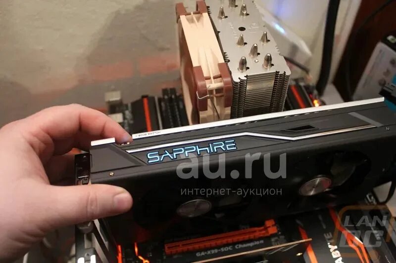 Сапфир 470. Rx 470 nitro 4gb. rx 470 4gb sapphire. sapphire nitro+ rx470 4gb. видеокарта rx 470 4gb sapphire.