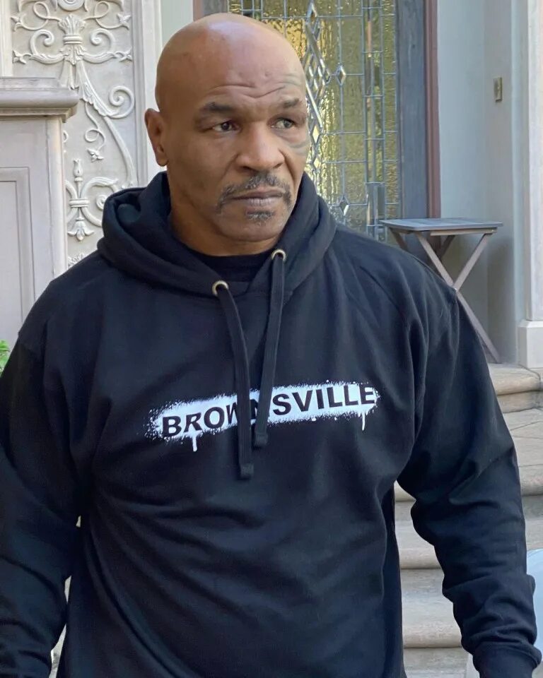 Майк тайсон за что посадили. Тайсон. mike tyson. майк тайсон сейчас. тайсон сейчас сейчас.