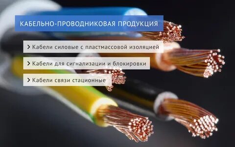 День изоляции