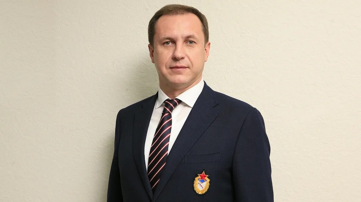 Литов д ю. Литов д ю