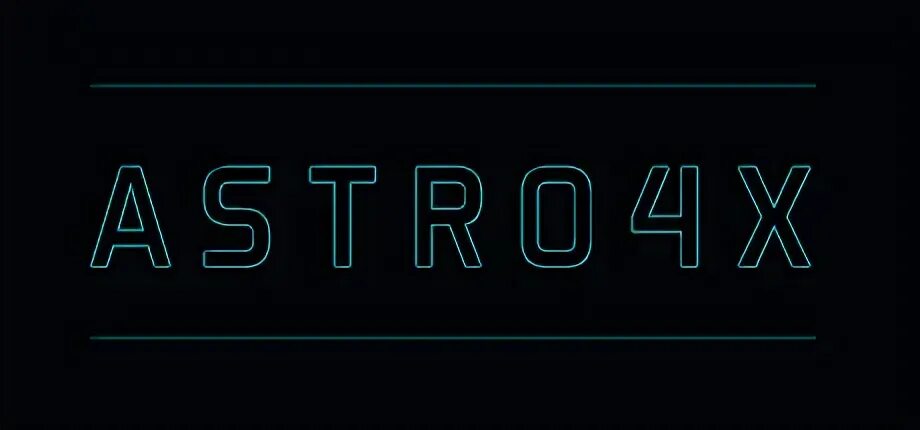 Astro4you