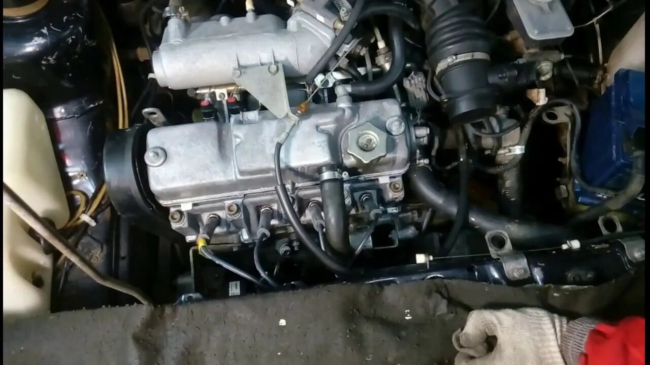 Двигатель ВАЗ 2114. Инжектор ВАЗ 2114. Модель двигателя 2114 инжектор. Дизельный двигатель на ВАЗ 2115.