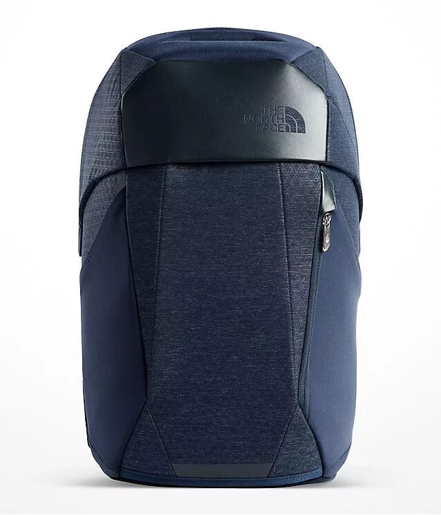 Access pack. Рюкзак the north face access o2. the north face рюкзак для ноутбука. the north face access 02. the north face рюкзаки мужские.