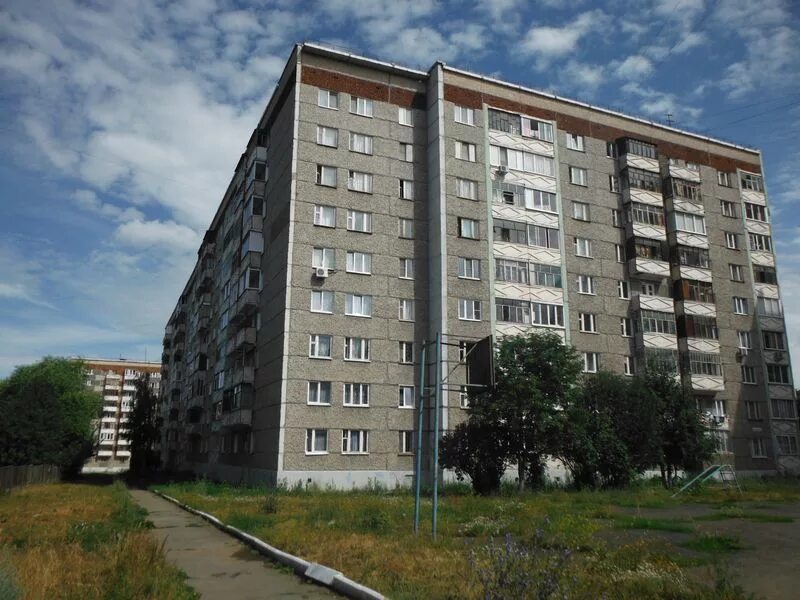 Холмогорова 21. Улица холмогорова ижевск. Ижевск ул холмогорова 21. Ижевск, ул. Холмогорова 31 ижевск.