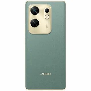 Infinix zero 30 4g 8gb 256gb