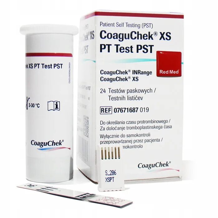 Тест полоски для мно. COAGUCHEK XS pt Test PST. Коагучек XS тест-полоски 24. COAGUCHEK INRANGE полоски. Тест-полоски COAGUCHEK XS pt Test.