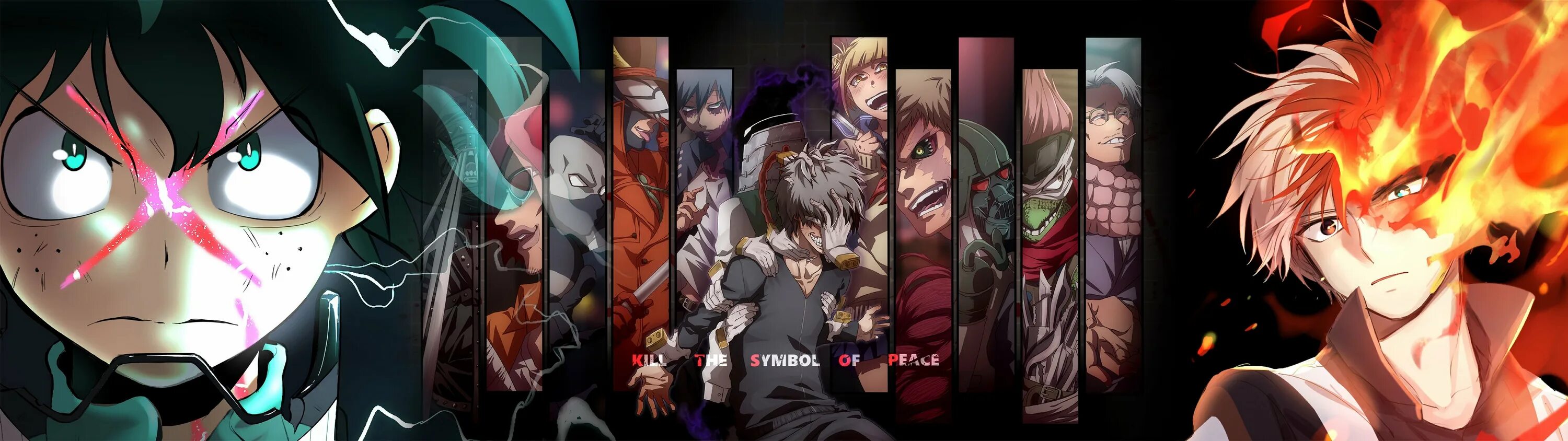 Моя геройская академия смешные кадры. Моя геройская академия 427 глава на русском. Моя геройская академия 427 глава на русском. Моя геройская академия deku. Моя геройская академия 427 глава на русском.