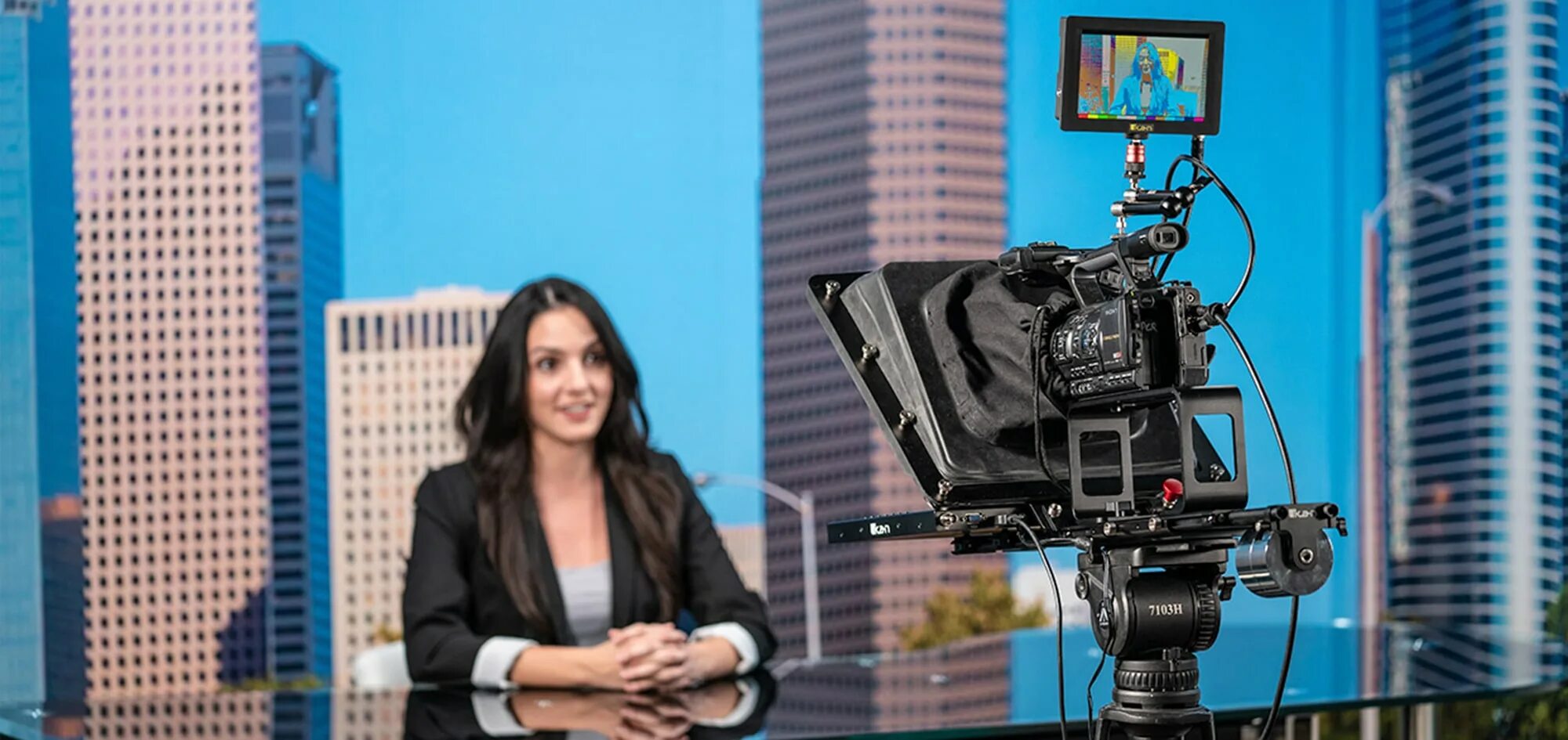 включи география 4