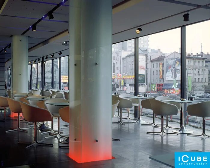 Vision cocktail hall ресторан. Vision cocktail hall ресторан. коктейль холл в ресторане. ресторан люкс в олимпийской деревне. коктейль-холл москва 1955.