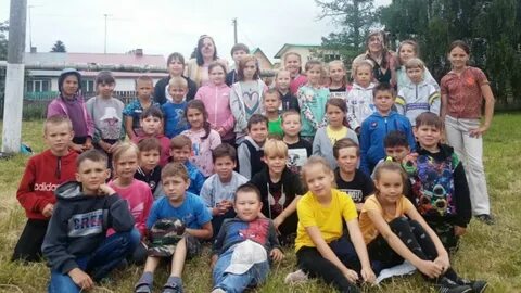Погода улу юл первомайский