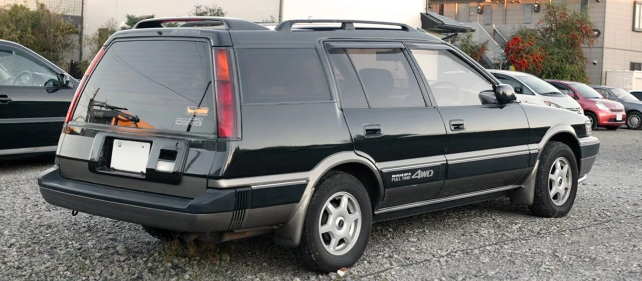 Toyota sprinter carib 95. Тойота кариб 2. Тойота спринтер кариб 1997. Тойота спринтер кариб. Тойота кариб 2.