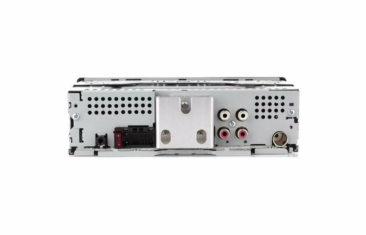 Магнитола пионер mvh s120ub. Пионер mvh s120ub. Магнитола пионер mvh s120ub. Pioneer mvh 120. Pioneer mvh 120ub.