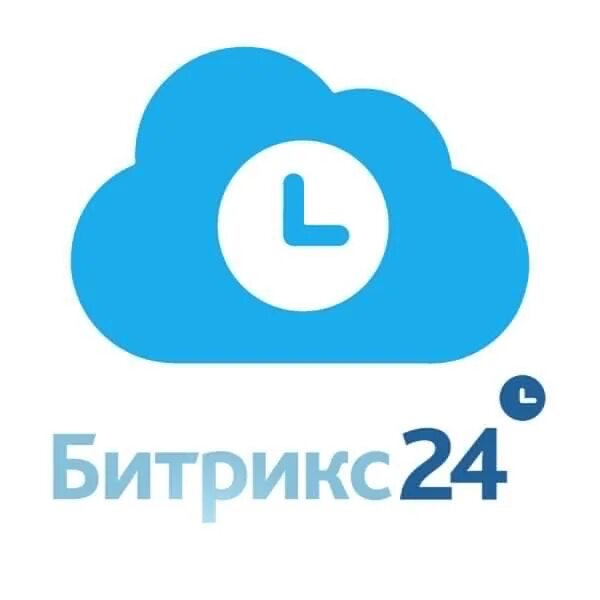 Crm битрикс24. Битрикс 24 иконка. битрикс 24 png. bitrix логотип. битрикс 24 crm.