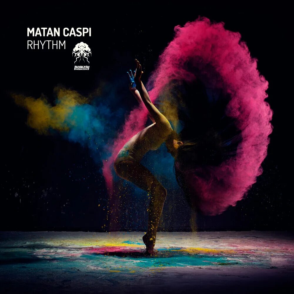 Matan Caspi Rithym. Matan Caspi Tangles Original Mix картинки. Sawuba Matan Caspi, Asher Swissa. Caspi Moreno. Night rhythm original mix