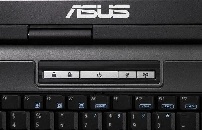 Как включить wifi. Ноутбук asus x51r. asus кнопка wifi. asus n73s переключатель wi-fi. кнопка вай фай асус 540.