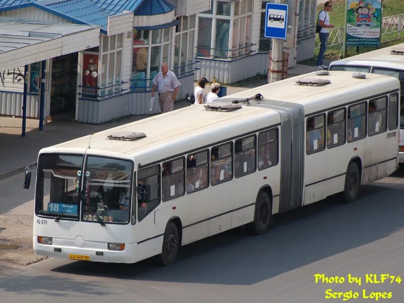 Мерседес 0345g. Псковский автобус. Автобус Псков. Автобус Мерседес Бенц о 345g Псков.