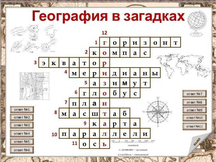 Составить кроссворд 6 вопросов. Кроссворд по географии. Кроссворды погеогрвфии. Кроссворд география. Кроссворд по теме география.