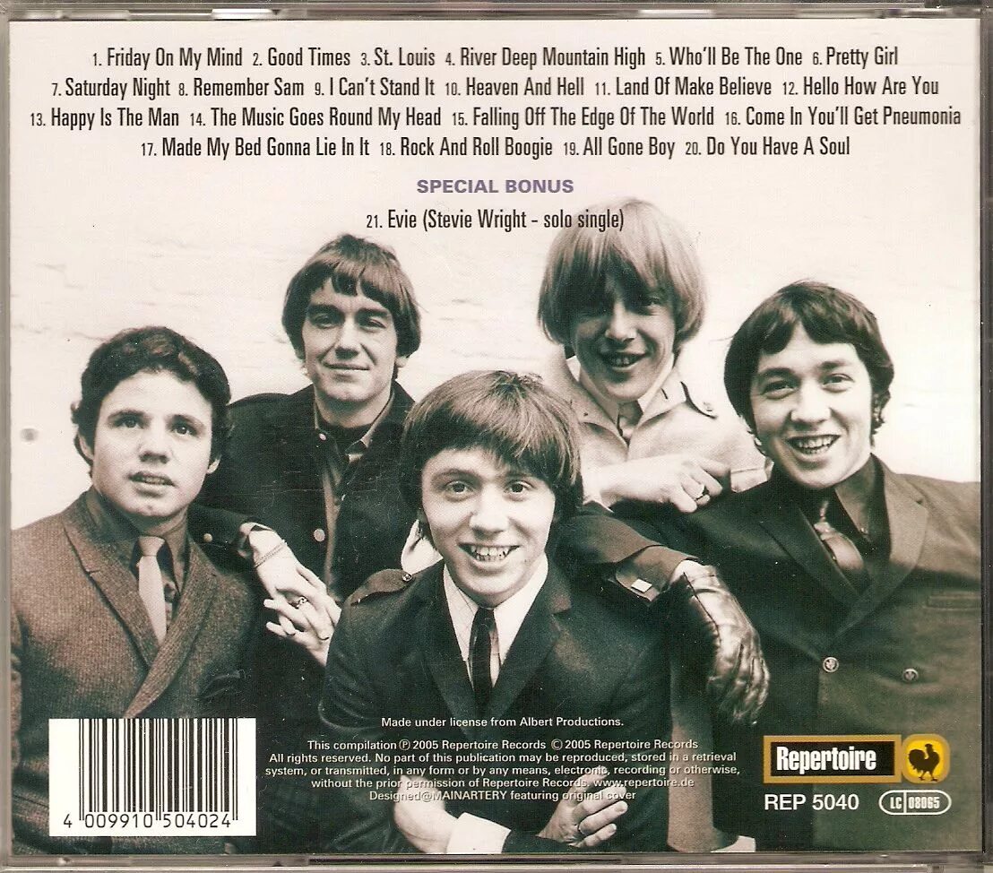 My mac перевод