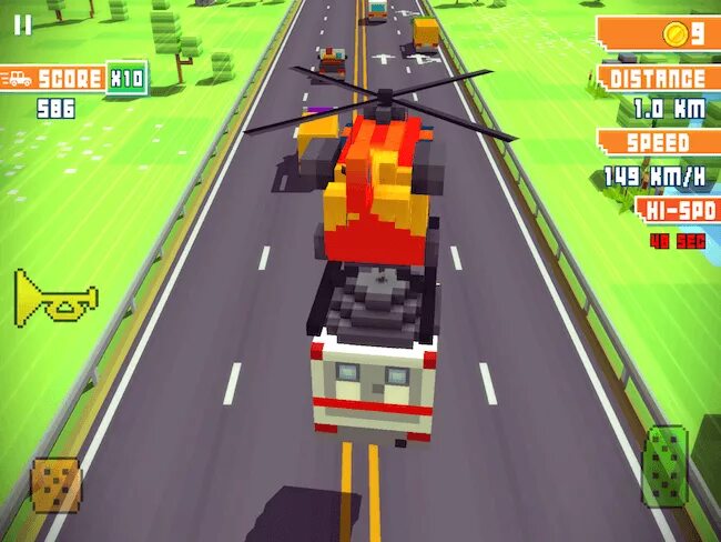 Blocky highway. Blocky highway машины. blocky cars крутые машины. кастомизация машины blocky road. blocky racing 3d 2016 год.