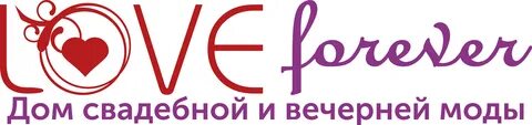 Love мод
